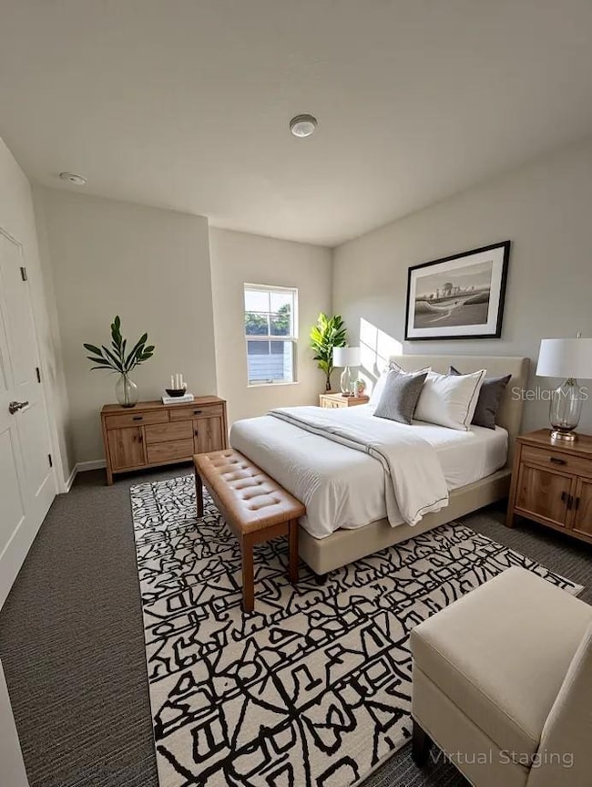 5173 SW 52nd Dr, Gainesville, FL 32608 - photo 6