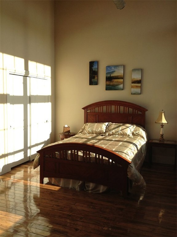 413 Central St unit 3-306, Central Falls, RI 02863 - photo 4