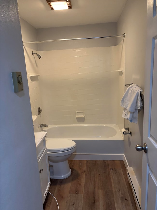 106 Southview Rd, Boscobel, WI 53805 - photo 6