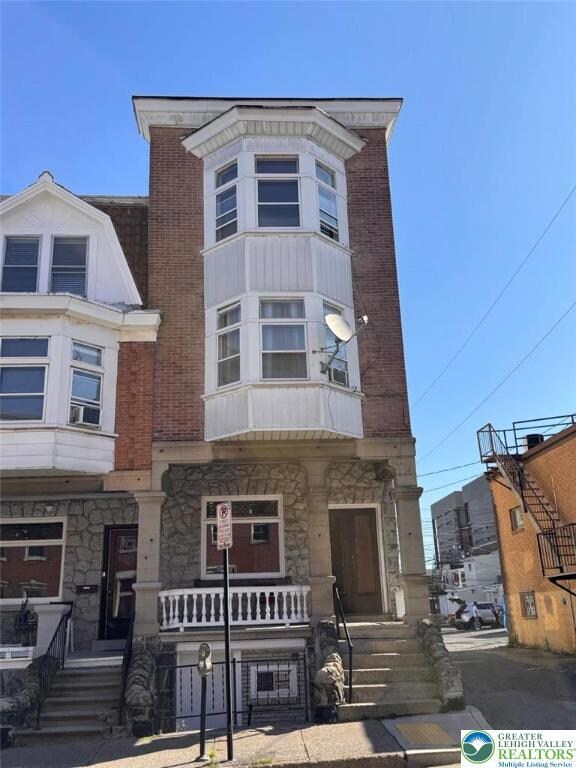 111 N 5th St, Allentown, PA 18102 - photo 3