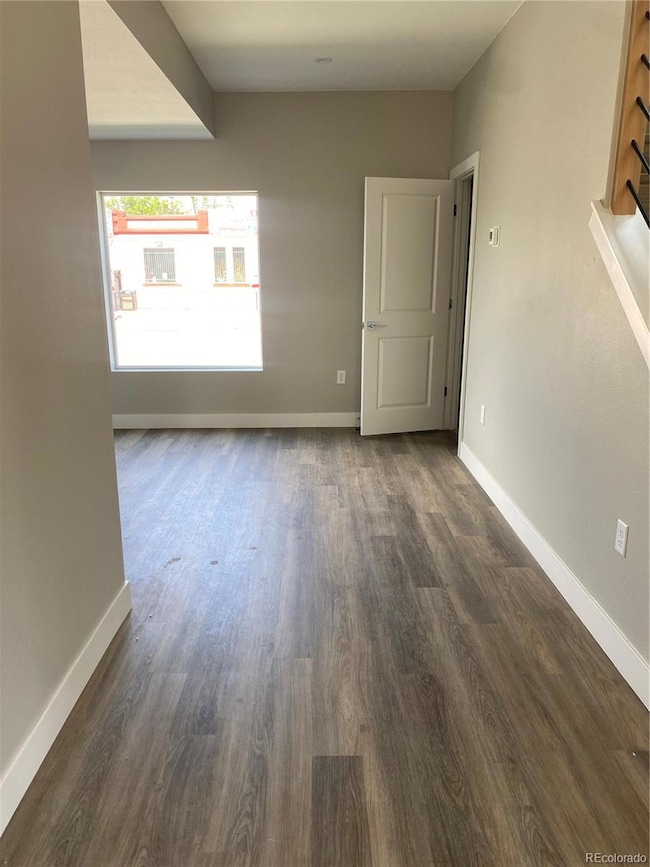 81 N Meade, Denver, CO 80219 - photo 3