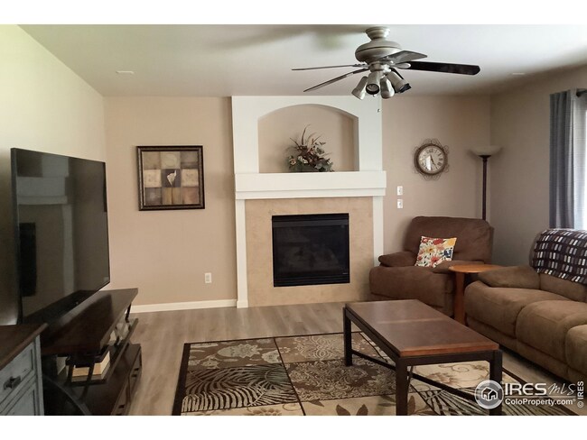 12681 Jasmine St, Thornton, CO 80602 - photo 5