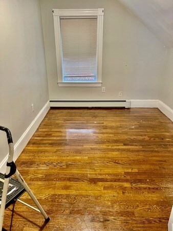 7 Huss Ct unit 2, Lynn, MA 01905 - photo 5