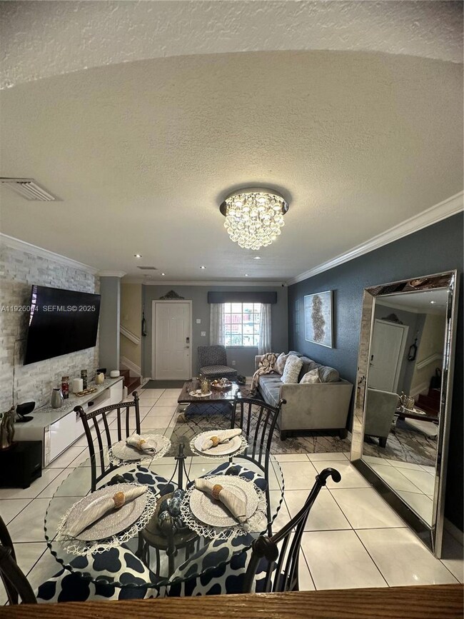 3539 W 76th St unit 6, Hialeah, FL 33018 - photo 4