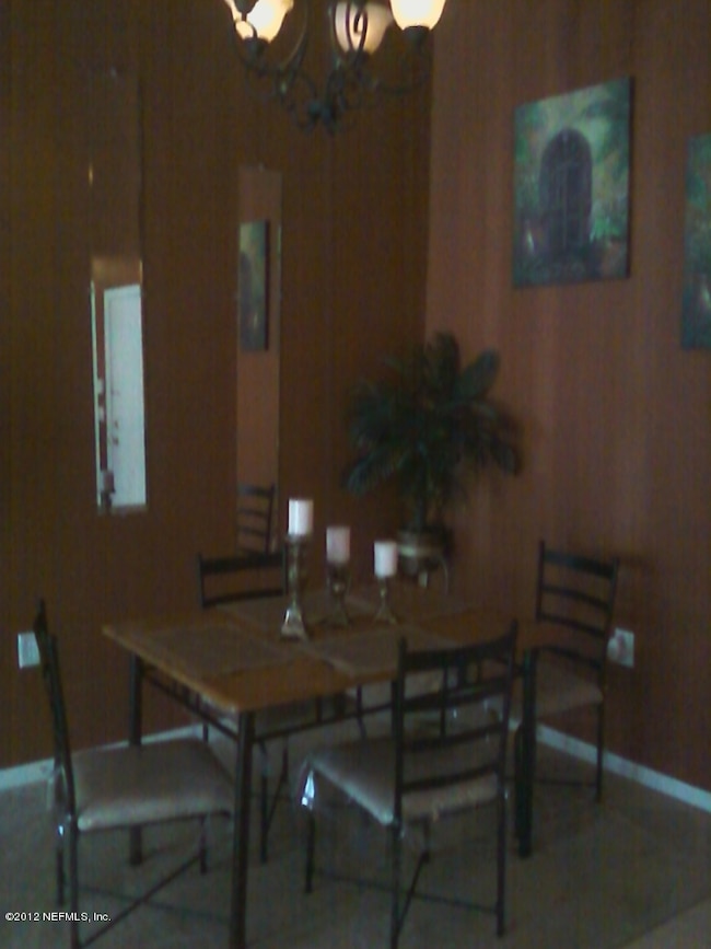 5051 Playpen Dr unit 10, Jacksonville, FL 32210 - photo 7