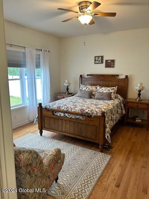 4 Flanders Ln, Bethlehem, NY 12159 - photo 7