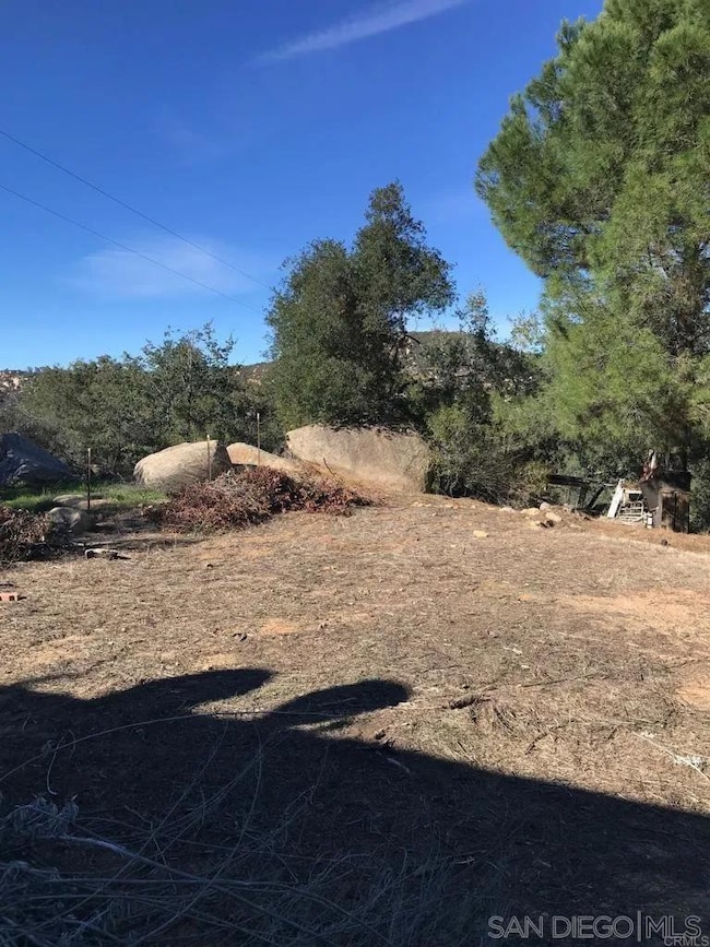 17869 Lyons Valley Rd, Jamul, CA 91935 - photo 4