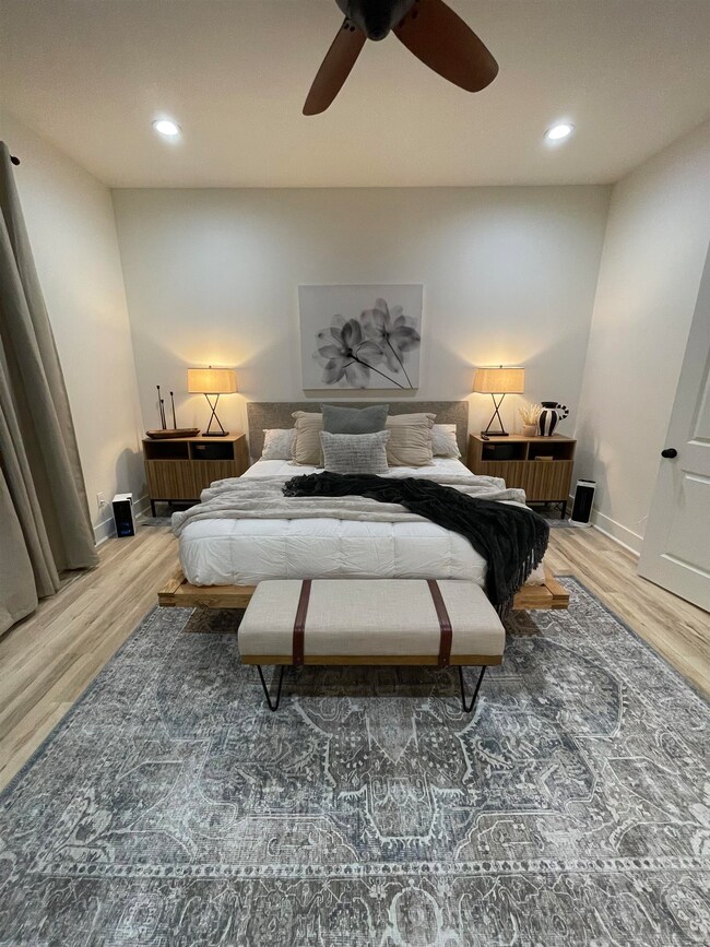 365 Fletcher Rd, Lumberton, TX 77657 - photo 7