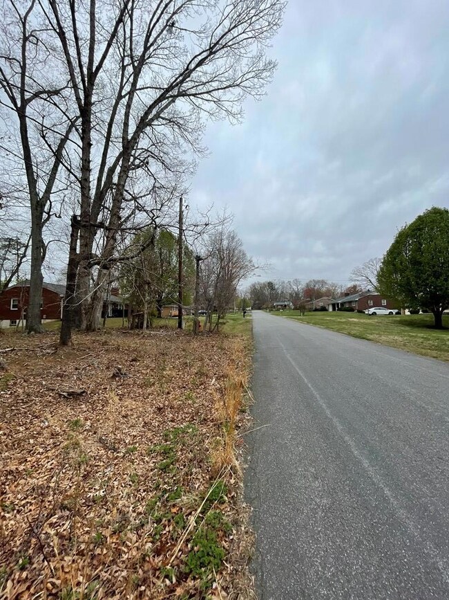 0 Jefferson Rd, Chatham, VA 24531 - photo 2