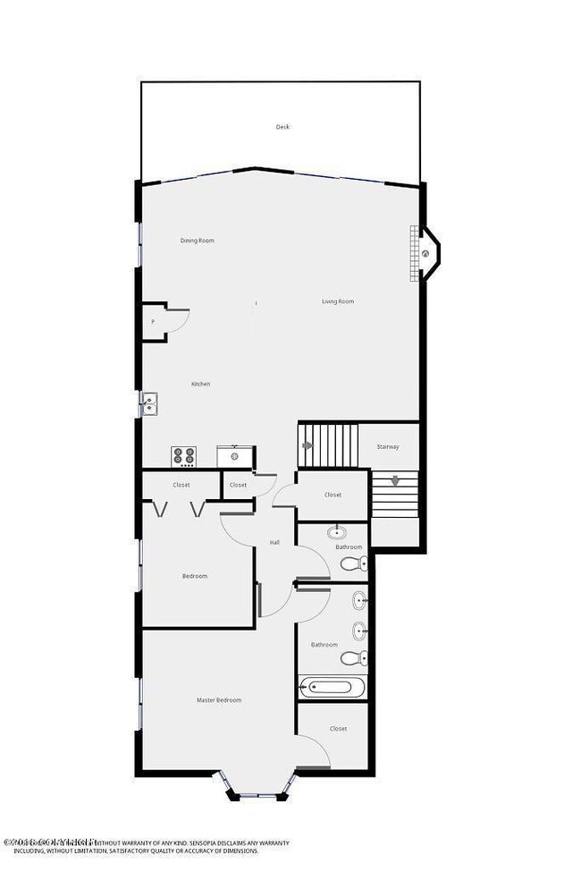 8717 Brookridge Dr - 2nd Floor-SMALL