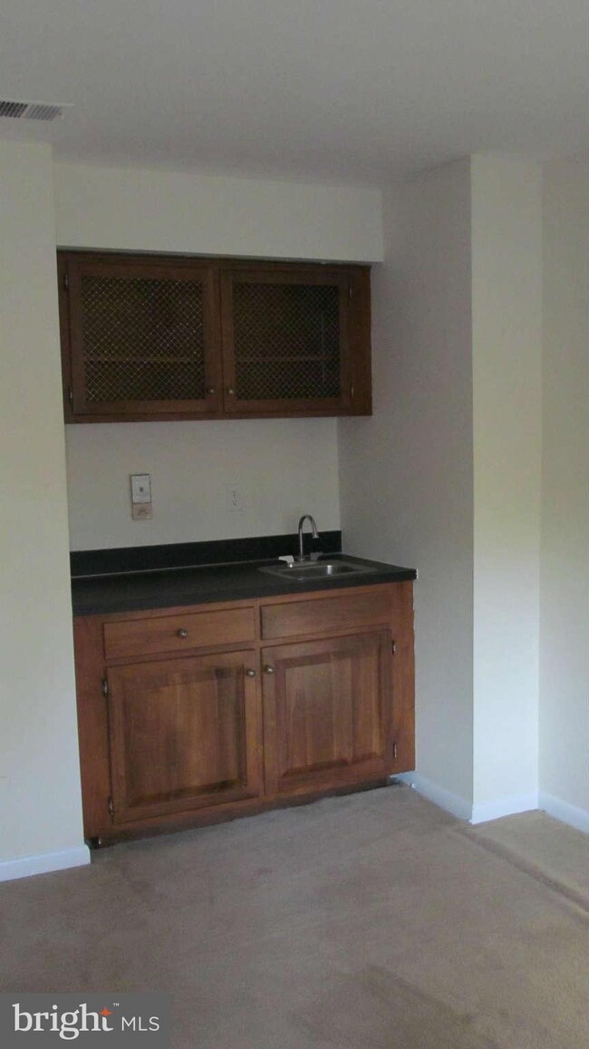 4 Horn Point Ct, Annapolis, MD 21403 - photo 6