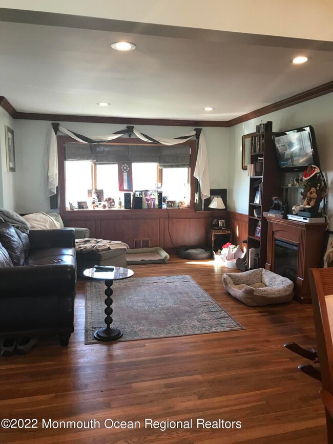 13 Magnolia Ave, Hazlet, NJ 07730 - photo 5