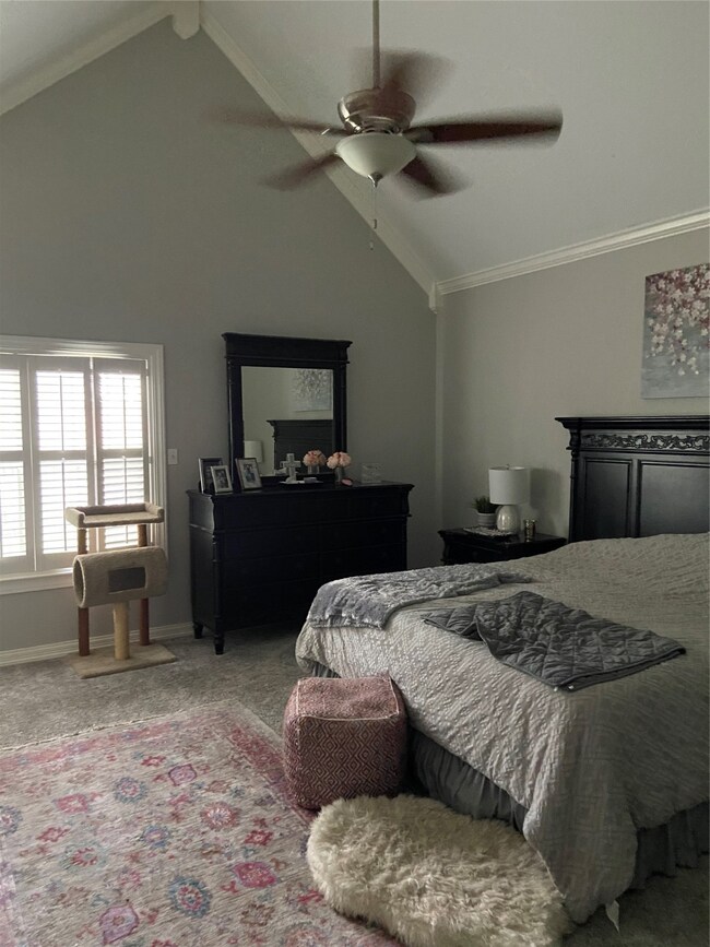 7675 Ameswood Rd, Houston, TX 77095 - photo 3