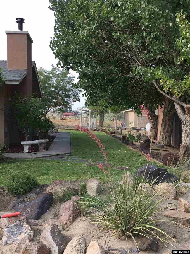 6282 Powerline Rd, Fallon, NV 89406 - photo 4