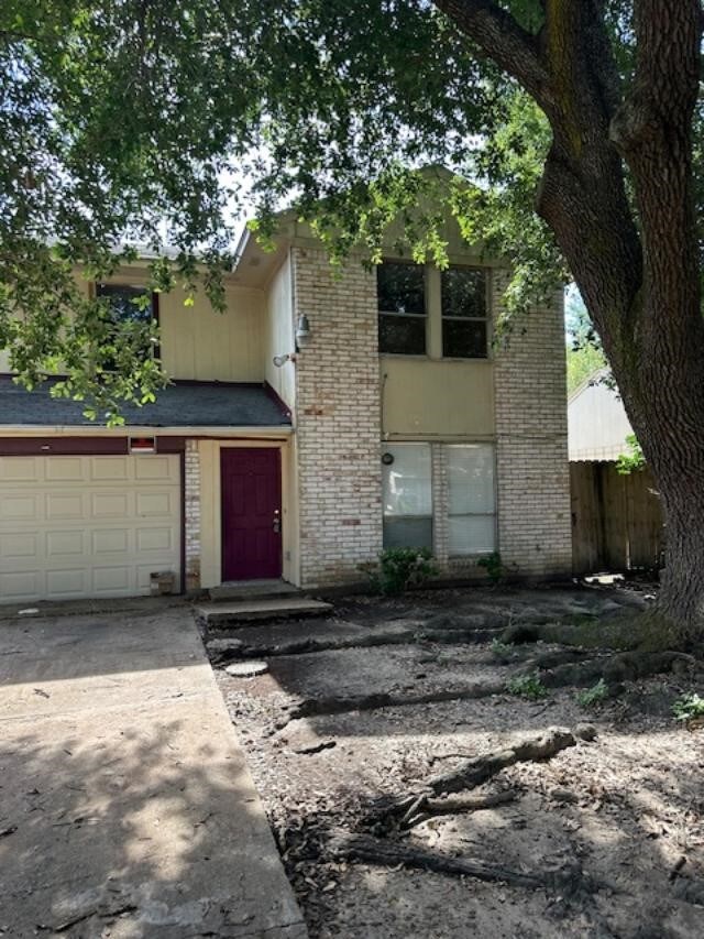 9708 Kathi Ann Ln, Houston, TX 77038 - photo 2