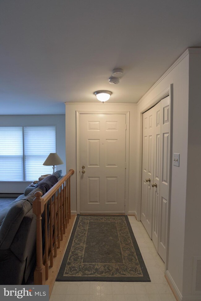 4120 Churchman Way unit 2, Woodbridge, VA 22192 - photo 2
