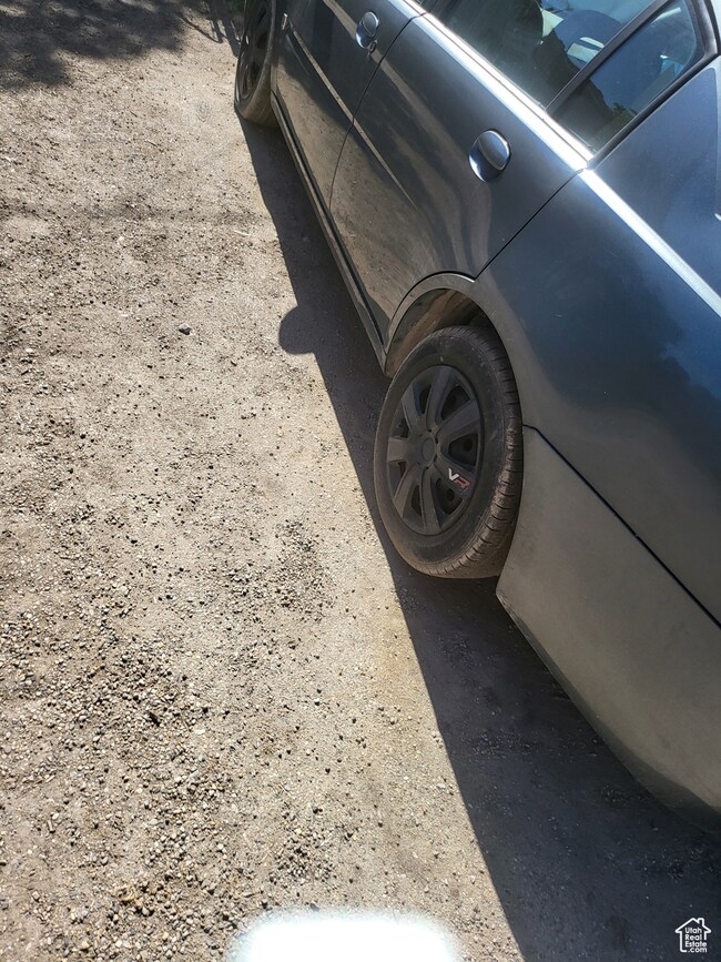 12317 S Redwood Rd, Riverton, UT 84065 - photo 4