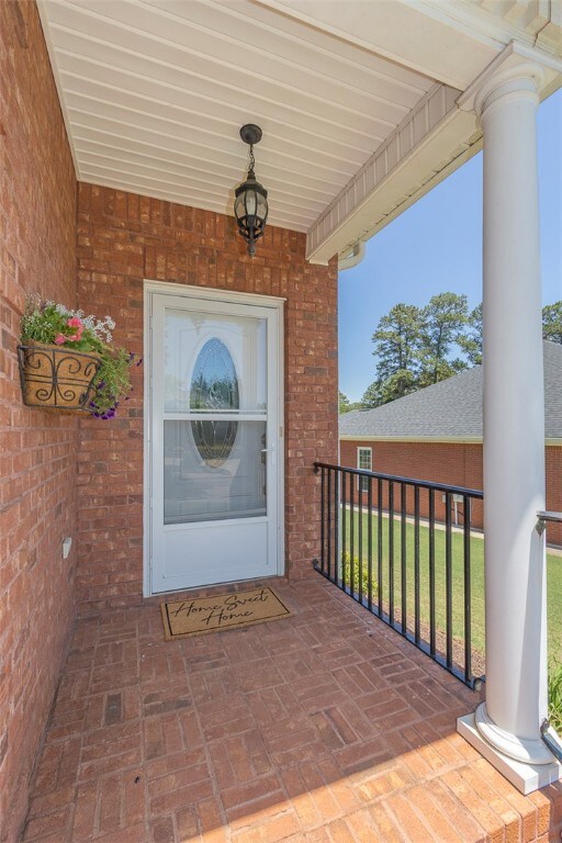 207 Green Chase W, Anderson, SC 29621 - photo 5