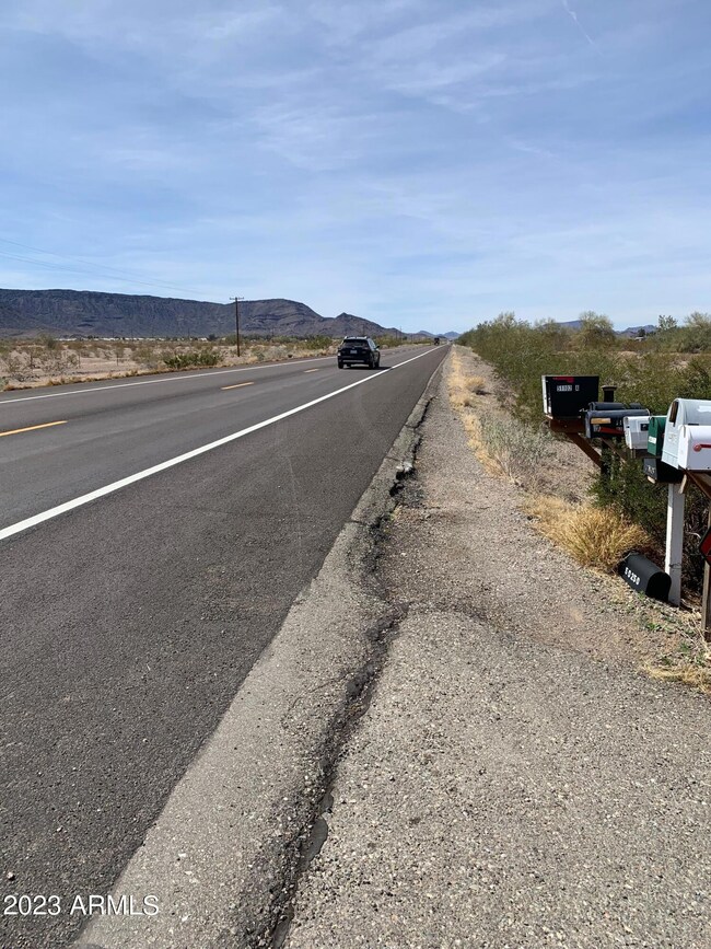 50757 Highway 60, Salome, AZ 85348 - photo 4