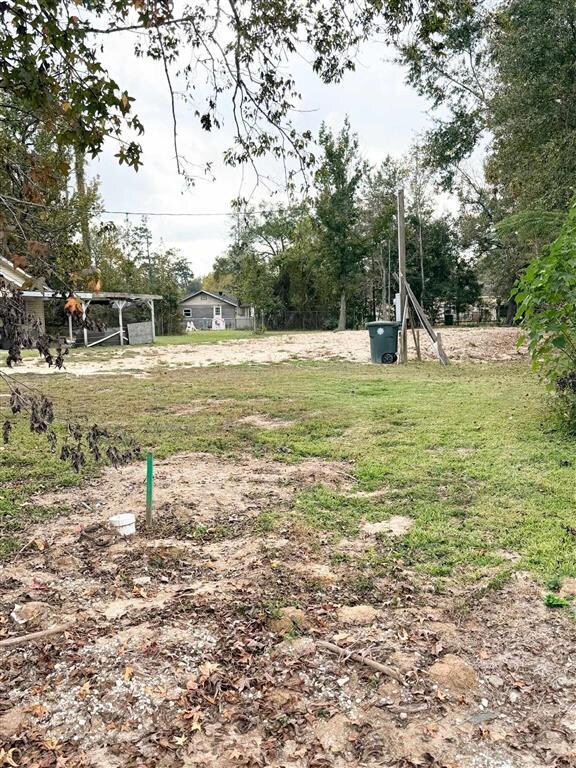 2620 Pack Rd, Lake Charles, LA 70615 - photo 5