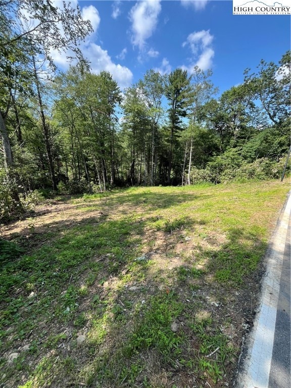 TBD Laurel Ln, Blowing Rock, NC 28605 - photo 2