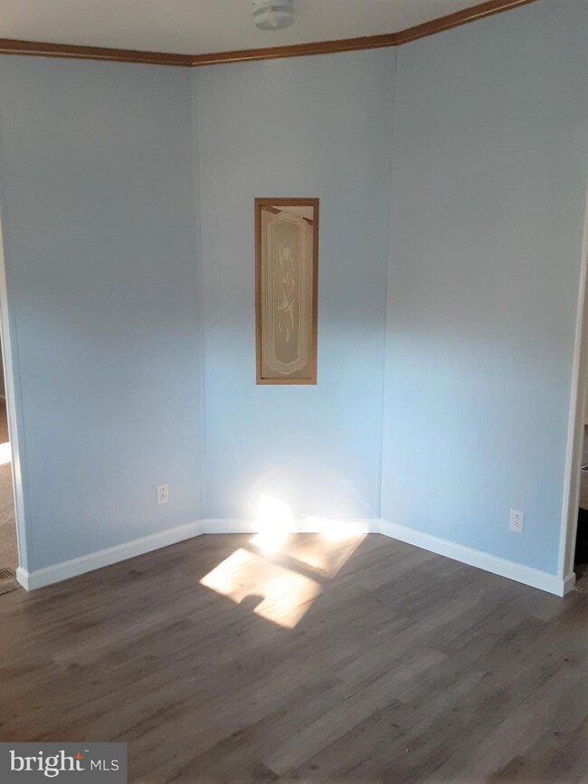 3518 Derose St, Browns Mills, NJ 08015 - photo 5