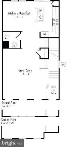 3531 Fisher Hill Rd unit 61, Laurel, MD 20724 - photo 5