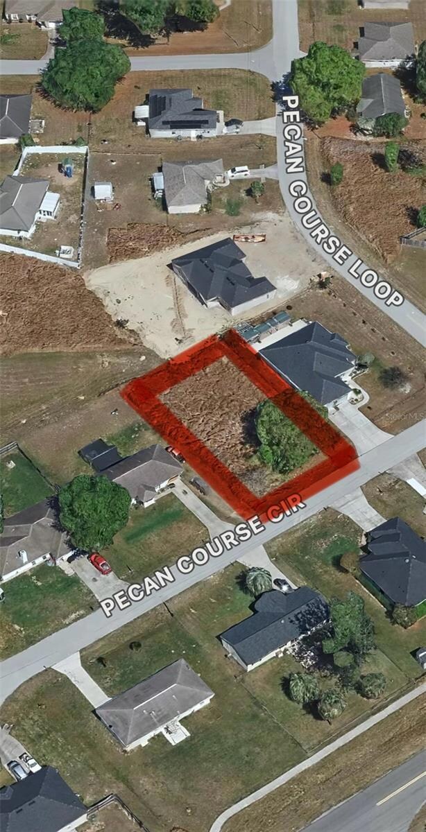 22 Pecan Course Cir, Ocala, FL 34472 - photo 2