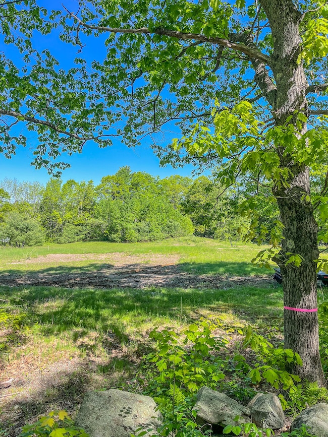 13 S Dondero Rd-2