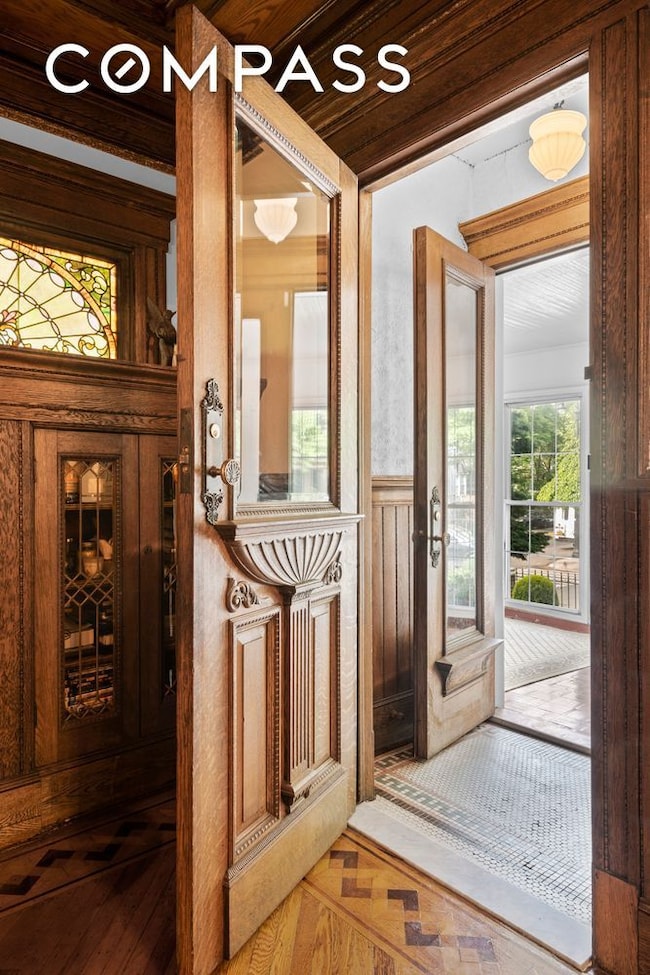 685 E 22nd St, Brooklyn, NY 11210 - photo 2