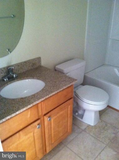 40242 Dockser Dr, Mechanicsville, MD 20659 - photo 3