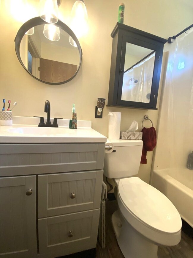 103 Websterville Rd, Barre, VT 05641 - photo 5