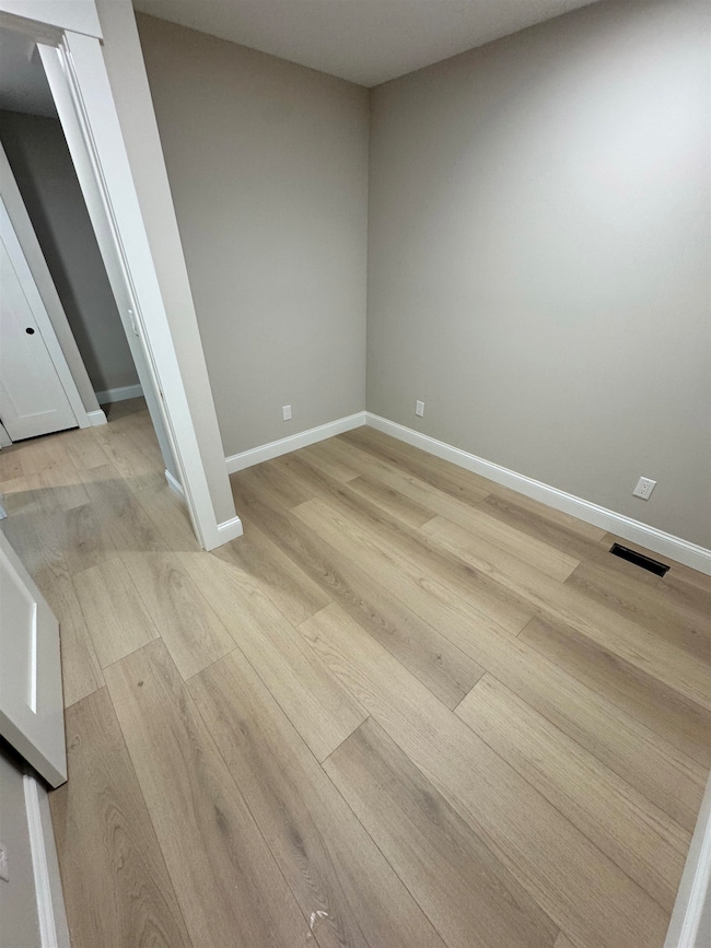 116 Felker Dr unit B, Milton, NH 03851 - photo 6