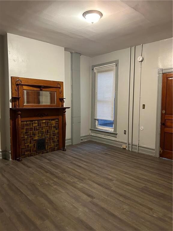 330 N 16th St unit 1, Allentown, PA 18102 - photo 2