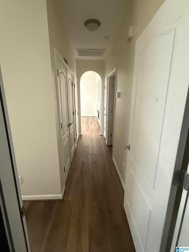 222 High Ridge Dr, Pelham, AL 35124 - photo 4