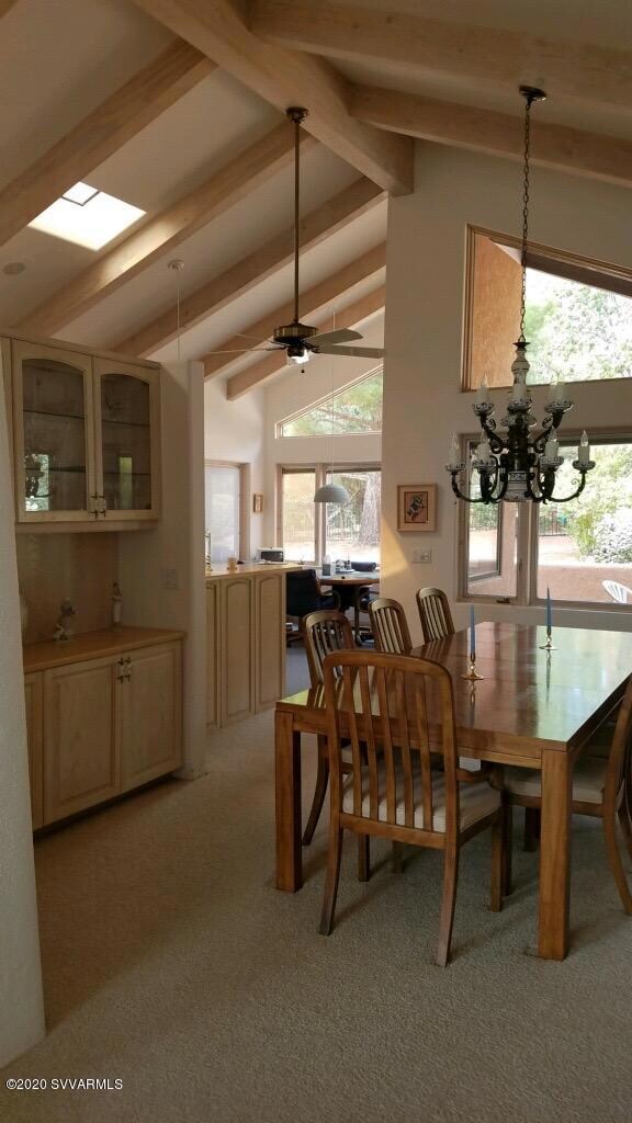 E8BC3A07-83FB-4B0D-994D-274693CD10D0