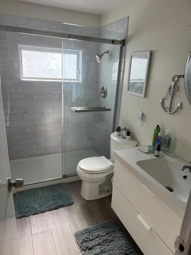 17 Ruthmary Ave unit F, Briny Breezes, FL 33435 - photo 2