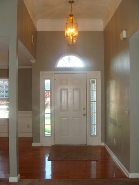 4407 Peregrine Place, Augusta, GA 30907 - photo 3