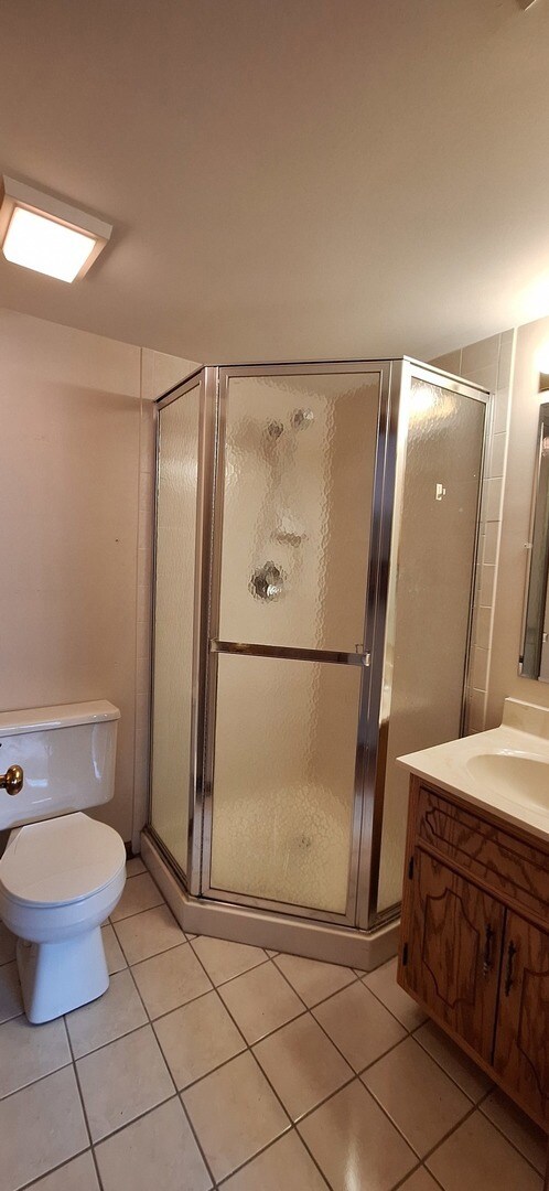 11001 Stony Creek Dr unit 2C, Palos Hills, IL 60465 - photo 7