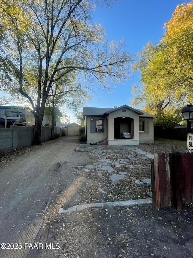 728 N Walnut St, Prescott, AZ 86301 - photo 2
