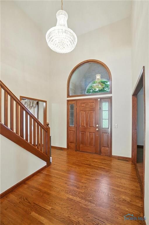 7345 Kings Walk Ln, Sylvania, OH 43560 - photo 4