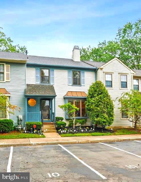 10 Claret Ct, Marlton, NJ 08053 - photo 2