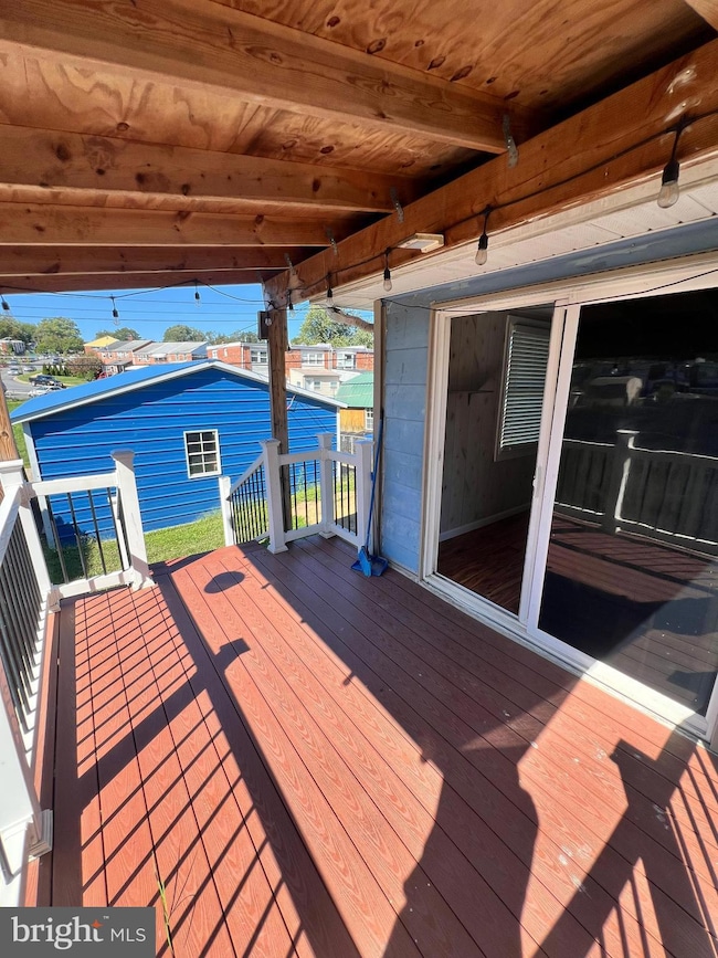 4440 Annapolis Rd, Halethorpe, MD 21227 - photo 7