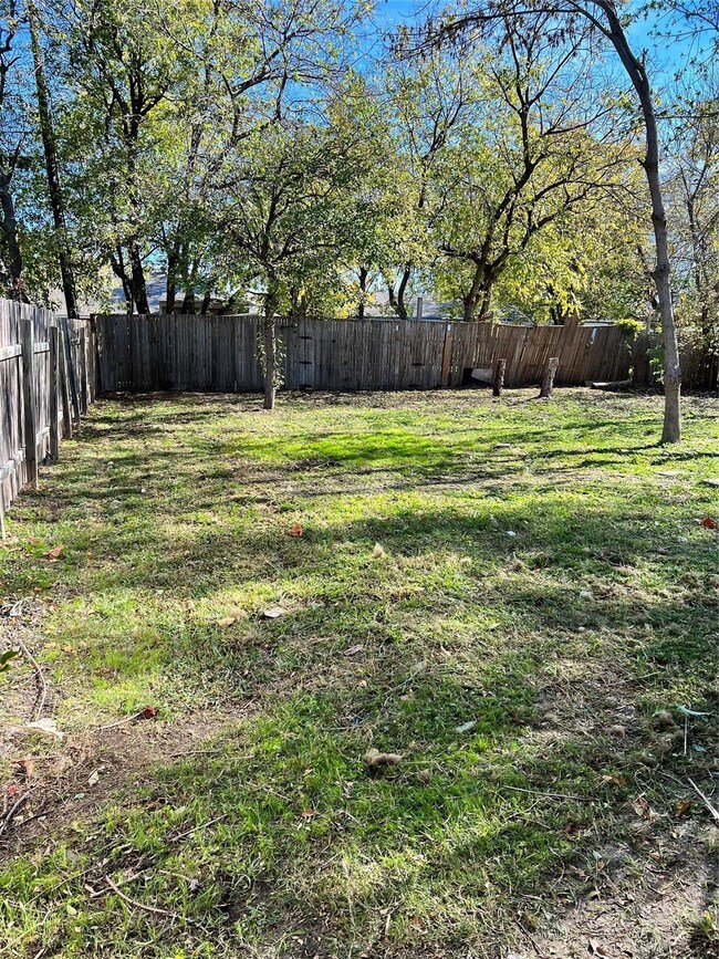 411 S 1st St, Wylie, TX 75098 - photo 5