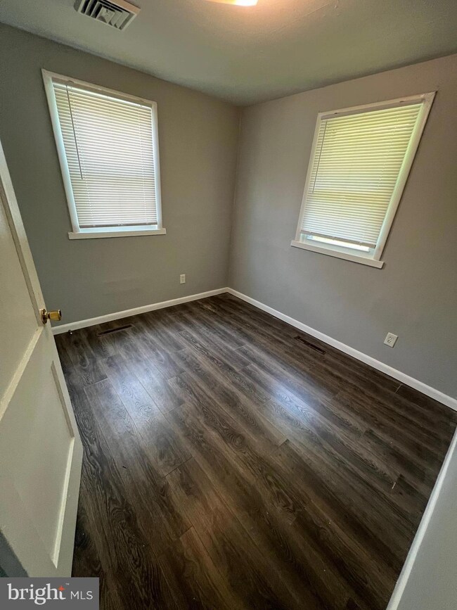 131 Lemmon Ave unit 131, Pemberton, NJ 08068 - photo 4