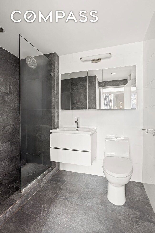 The Marais unit 12B, New York, NY 10011 - photo 6