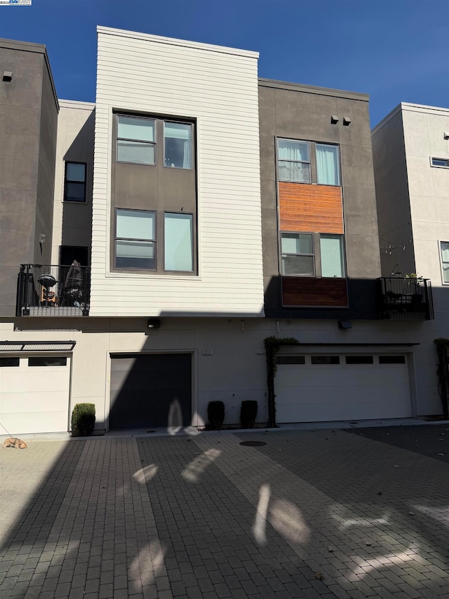 39161 Declaration St, Fremont, CA 94538 - photo 2