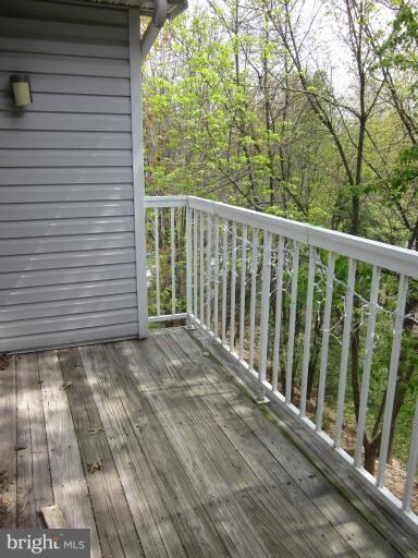 9 Tintern Ct unit 301, Lutherville Timonium, MD 21093 - photo 4