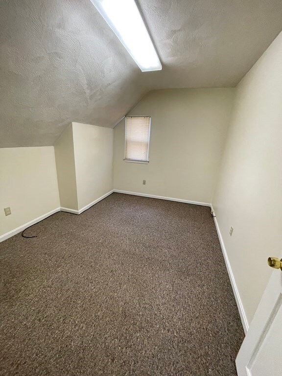 537 King St unit 3, Littleton, MA 01460 - photo 7