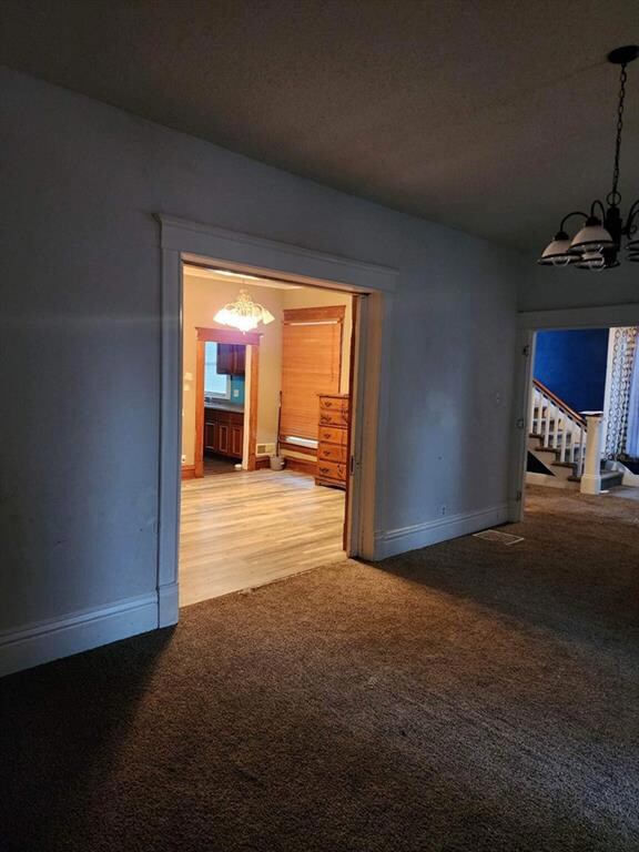 618 S 16th N A, Parsons, KS 67357 - photo 6